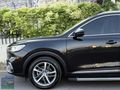 ASLAN GROUP'TAN MG HS 1.5 T-GDI LUXURY CAM TAVANLI
