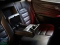ASLAN GROUP'TAN MG HS 1.5 T-GDI LUXURY CAM TAVANLI