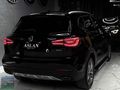 ASLAN GROUP'TAN MG HS 1.5 T-GDI LUXURY CAM TAVANLI