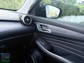 ASLAN GROUP'TAN MG HS 1.5 T-GDI LUXURY CAM TAVANLI
