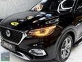 ASLAN GROUP'TAN MG HS 1.5 T-GDI LUXURY CAM TAVANLI