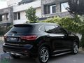 ASLAN GROUP'TAN MG HS 1.5 T-GDI LUXURY CAM TAVANLI