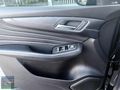 ASLAN GROUP'TAN MG HS 1.5 T-GDI LUXURY CAM TAVANLI