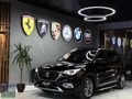 ASLAN GROUP'TAN MG HS 1.5 T-GDI LUXURY CAM TAVANLI