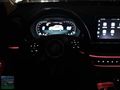 ASLAN GROUP'TAN MG HS 1.5 T-GDI LUXURY CAM TAVANLI