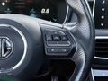 ASLAN GROUP'TAN MG HS 1.5 T-GDI LUXURY CAM TAVANLI