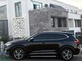 ASLAN GROUP'TAN MG HS 1.5 T-GDI LUXURY CAM TAVANLI