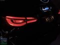 ASLAN GROUP'TAN MG HS 1.5 T-GDI LUXURY CAM TAVANLI