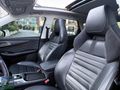 ASLAN GROUP'TAN MG HS 1.5 T-GDI LUXURY CAM TAVANLI