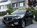 ASLAN GROUP'TAN MG HS 1.5 T-GDI LUXURY CAM TAVANLI
