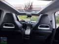 ASLAN GROUP'TAN MG HS 1.5 T-GDI LUXURY CAM TAVANLI