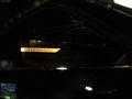 ASLAN GROUP'TAN MG HS 1.5 T-GDI LUXURY CAM TAVANLI