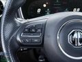 ASLAN GROUP'TAN MG HS 1.5 T-GDI LUXURY CAM TAVANLI