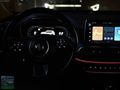 ASLAN GROUP'TAN MG HS 1.5 T-GDI LUXURY CAM TAVANLI