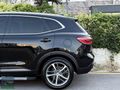 ASLAN GROUP'TAN MG HS 1.5 T-GDI LUXURY CAM TAVANLI