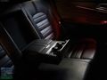 ASLAN GROUP'TAN MG HS 1.5 T-GDI LUXURY CAM TAVANLI