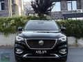 ASLAN GROUP'TAN MG HS 1.5 T-GDI LUXURY CAM TAVANLI