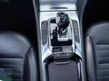 ASLAN GROUP'TAN MG HS 1.5 T-GDI LUXURY CAM TAVANLI