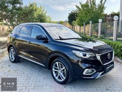 EMR CARS 2023 MG HS LUXURY 1.5 T-GDI 162 HP 105.000 KM BOYASIZ