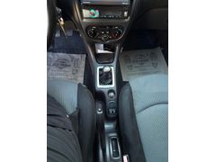 Sahibinden Peugeot 206 1.4 X-Line 2004 Model 