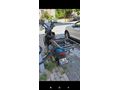 Sahibinden Honda Spacy 110