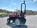 2025 MODEL SOLİS S 26 -SADECE 21 SAATTE- EURO V MOTOR- 4x4