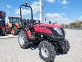 2025 MODEL SOLİS S 26 -SADECE 21 SAATTE- EURO V MOTOR- 4x4
