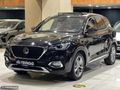 TEKİNDAĞ'dan UYGUNA SENETLİ VE KREDİLİ SATIŞLAR 2024 MODEL MG HS