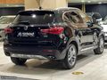 TEKİNDAĞ'dan UYGUNA SENETLİ VE KREDİLİ SATIŞLAR 2024 MODEL MG HS