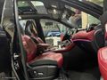 TEKİNDAĞ'dan UYGUNA SENETLİ VE KREDİLİ SATIŞLAR 2024 MODEL MG HS