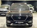 TEKİNDAĞ'dan UYGUNA SENETLİ VE KREDİLİ SATIŞLAR 2024 MODEL MG HS