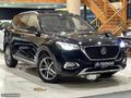 TEKİNDAĞ'dan UYGUNA SENETLİ VE KREDİLİ SATIŞLAR 2024 MODEL MG HS
