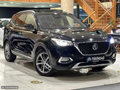 TEKİNDAĞ'dan UYGUNA SENETLİ VE KREDİLİ SATIŞLAR 2024 MODEL MG HS