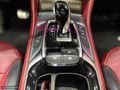 TEKİNDAĞ'dan UYGUNA SENETLİ VE KREDİLİ SATIŞLAR 2024 MODEL MG HS