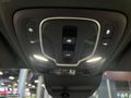 TEKİNDAĞ'dan UYGUNA SENETLİ VE KREDİLİ SATIŞLAR 2024 MODEL MG HS