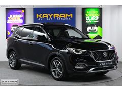 KAYRAM'DAN HATASIZ 1 GÜNDE KREDİ ONAYI VE TESLİM GARANTİSİ