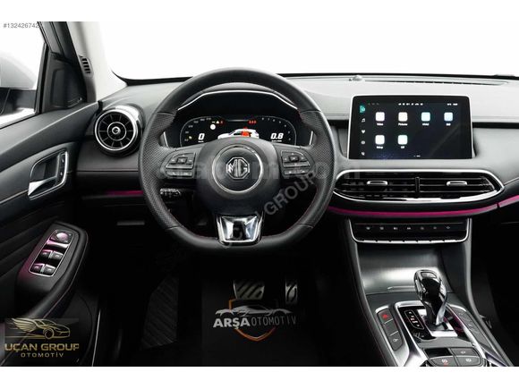 UÇAN GROUP DAN 2024 HATASIZ,BOYASIZ,TRAMERSİZ