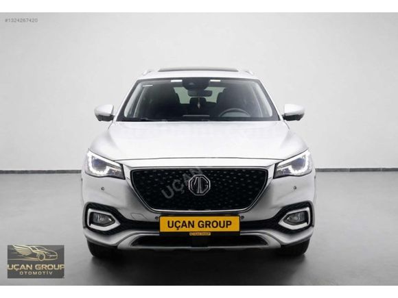 UÇAN GROUP DAN 2024 HATASIZ,BOYASIZ,TRAMERSİZ
