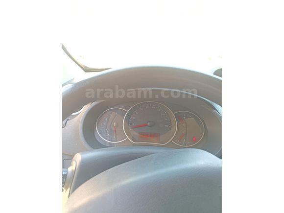 Sahibinden Temiz Aile Aracıl