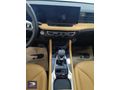 ""DERYA GRUP'tan""2025 MG HS 1.5 T-GDİ LUXURY