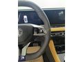 ""DERYA GRUP'tan""2025 MG HS 1.5 T-GDİ LUXURY