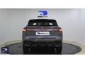 ""DERYA GRUP'tan""2025 MG HS 1.5 T-GDİ LUXURY