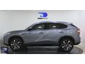 ""DERYA GRUP'tan""2025 MG HS 1.5 T-GDİ LUXURY