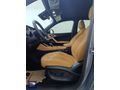 ""DERYA GRUP'tan""2025 MG HS 1.5 T-GDİ LUXURY