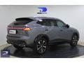 ""DERYA GRUP'tan""2025 MG HS 1.5 T-GDİ LUXURY
