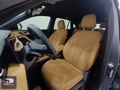 ""DERYA GRUP'tan""2025 MG HS 1.5 T-GDİ LUXURY