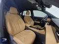 ""DERYA GRUP'tan""2025 MG HS 1.5 T-GDİ LUXURY