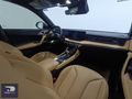 ""DERYA GRUP'tan""2025 MG HS 1.5 T-GDİ LUXURY