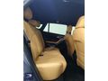 ""DERYA GRUP'tan""2025 MG HS 1.5 T-GDİ LUXURY
