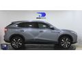 ""DERYA GRUP'tan""2025 MG HS 1.5 T-GDİ LUXURY